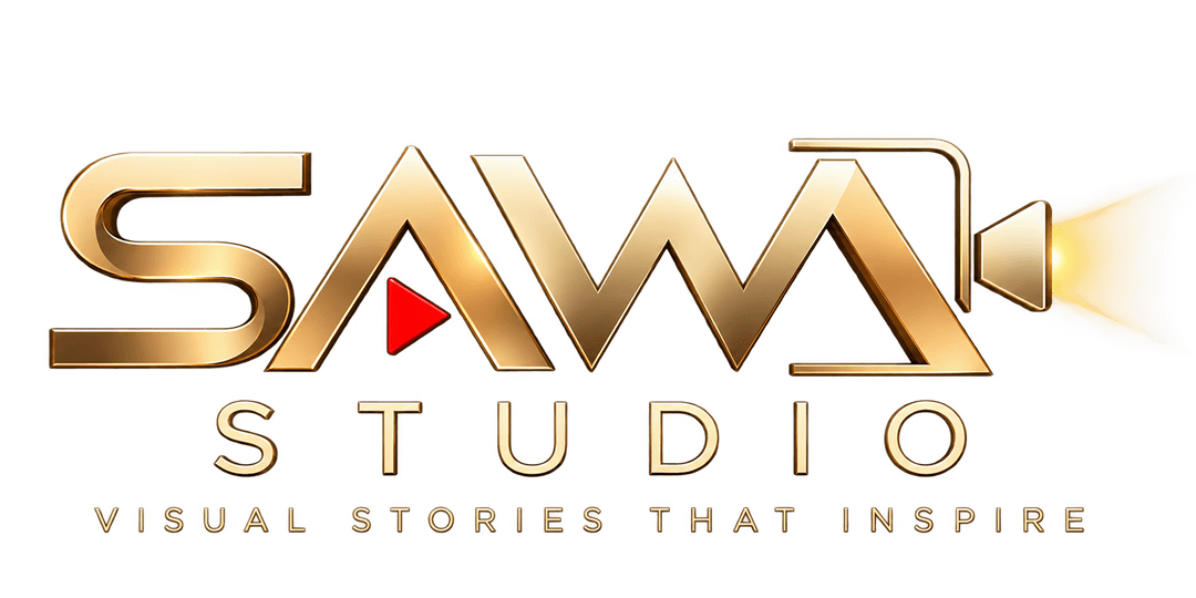 Studio Sawa logo