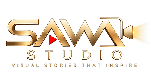 Studio Sawa logo